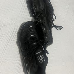 Nike Vapormax Plus