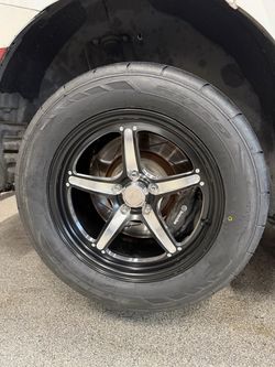 Drag packs for most vehicles cars and trucks payment plan options available