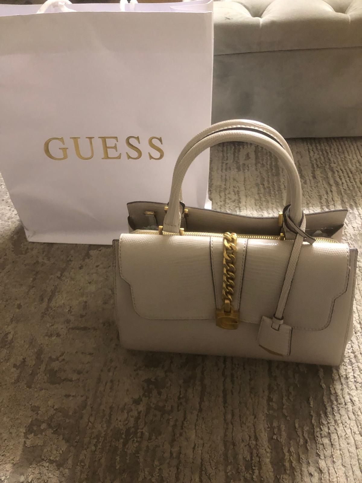 Guess Bag/Purse