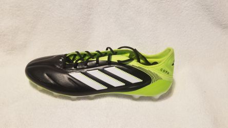 Adidas Copa Pure Elite Size 9.5