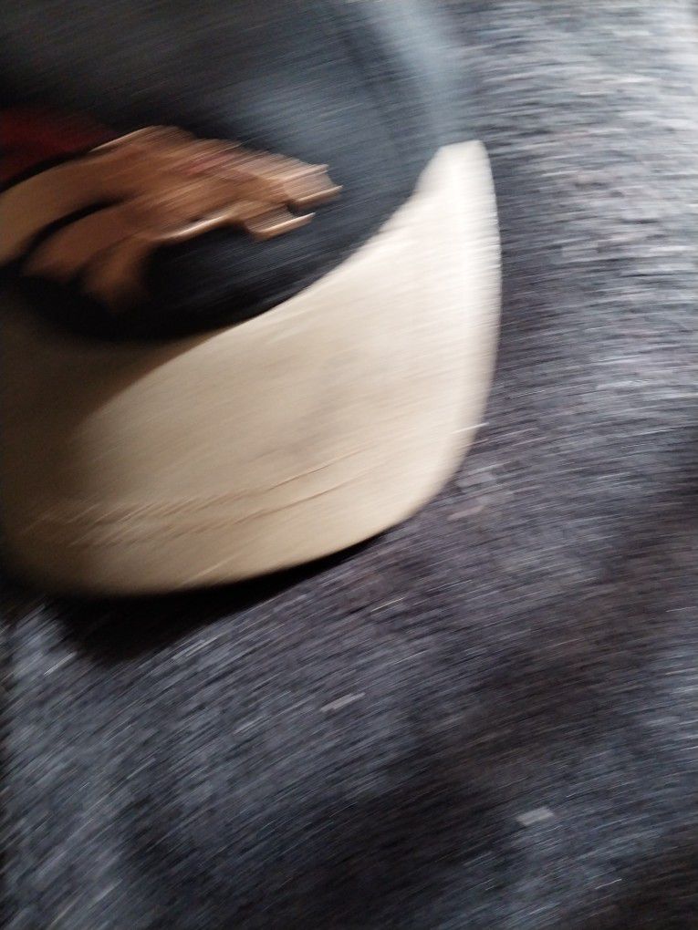 Denver Broncos Hat 