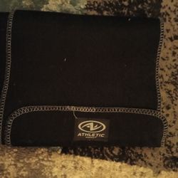 Waist Trainer 