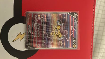 raikou v