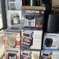 Air Fryers , Household Items , Furniture , Toys , School Supplies And Much More. Wholesale Prices 