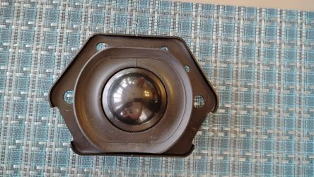 Part 2016-19 Jeep Grand Cherokee/Durango OEM