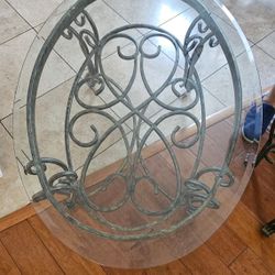 australian tables lounge and coffee