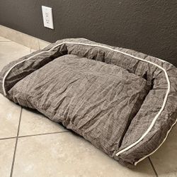 New Dog Bed Pet Bed $7 For Small $12 For Medium 