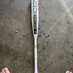 Rawlings Icon 29 Drop 10 