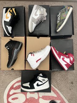 Jordan’s