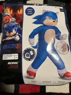 Sony Customer A Base De Aire 