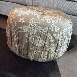 Ottoman 
