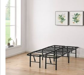 Twin bed $30 ,full $50 ,queen $60