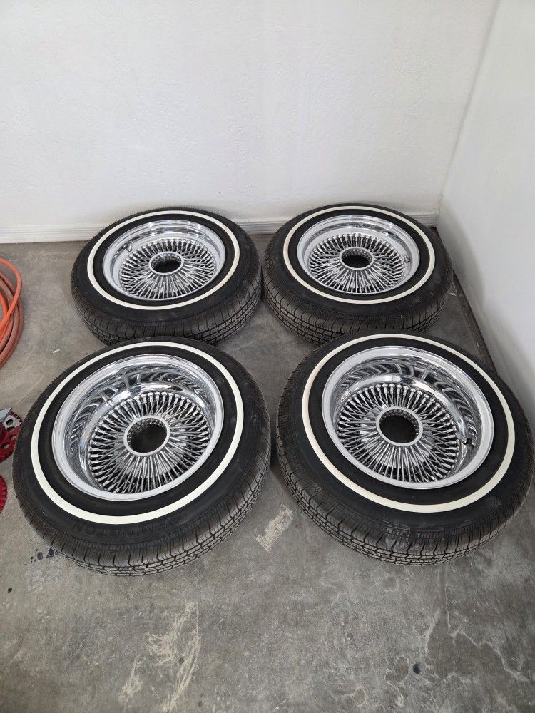 13 Inch Rims for Sale in Goodyear, AZ - OfferUp