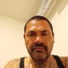 Oscar Lopez