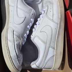 Nike Shoes Men's Size 12