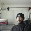 timothy crenshaw