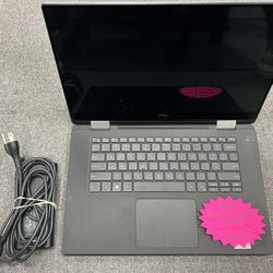 Dell Precision 5530 Laptop 