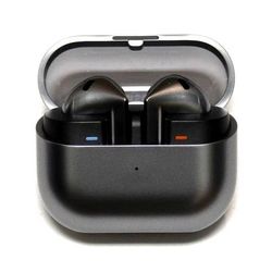 Samsung Galaxy Buds 3