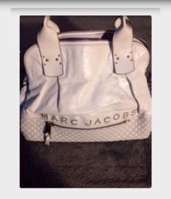 Marc Jacobs Purse
