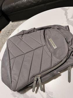 Petunia Pickle Bottom 