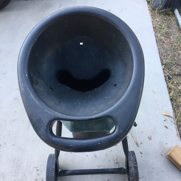 Wood Chipper for Sale in Diamond Bar, CA - OfferUp