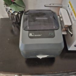 Thermal Printer