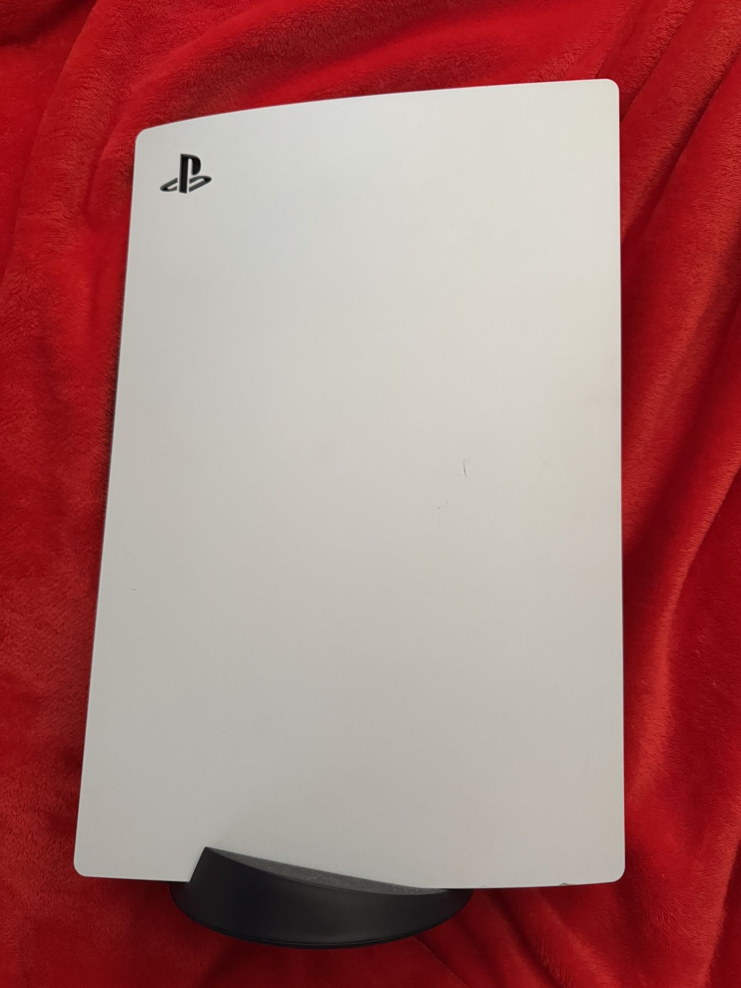 Ps5 (2020 Model)