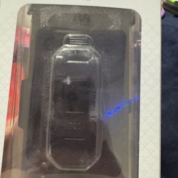 Samsung Galaxy S9 Plus 