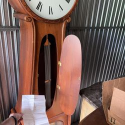 Polaris ( Like New )