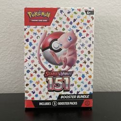Pokémon