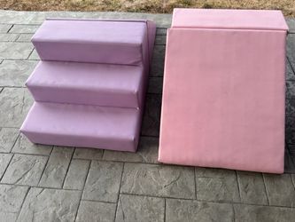 Softplay