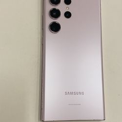 Galaxy S23 Ultra Fully Unlocked 