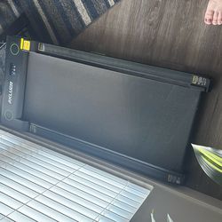 Walking Treadmill