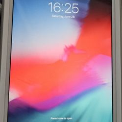 Ipad Air