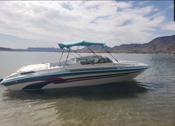 1997 Galaxie