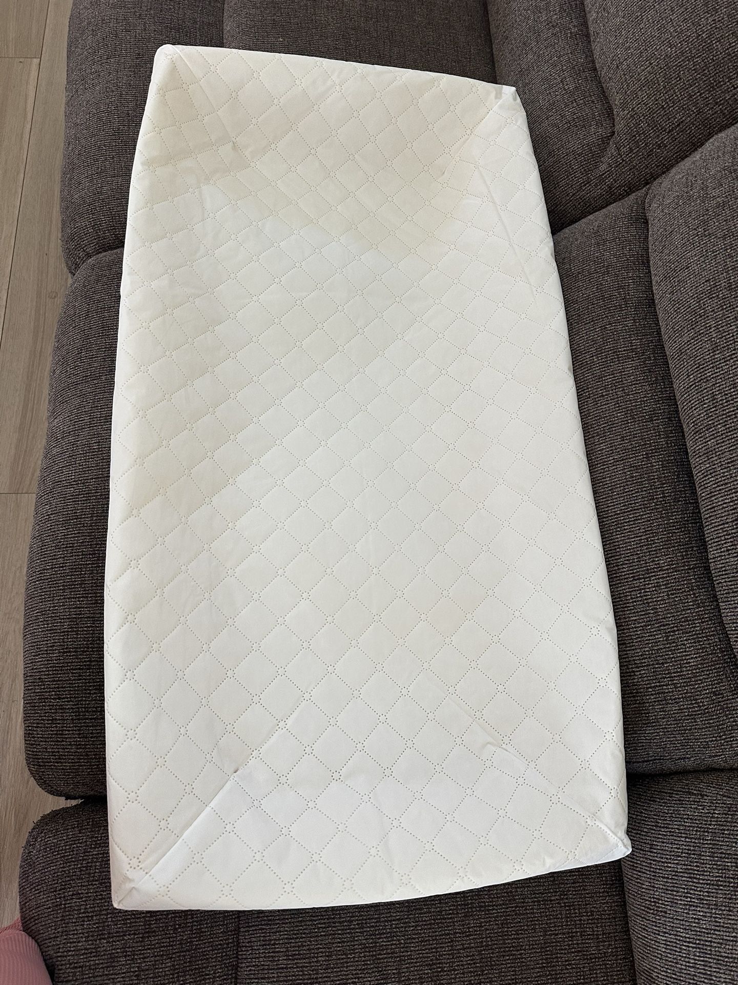 Baby Changing Pad