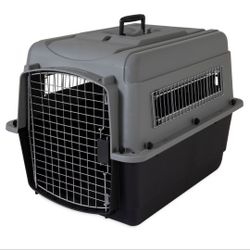 28" Petmate Dog Crate Kennel