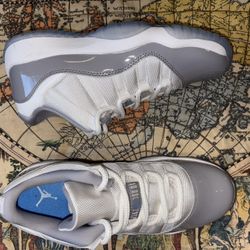 Men Shoes  