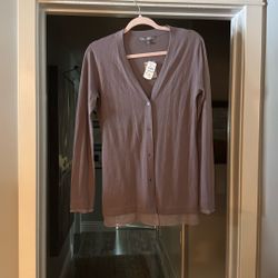 Neiman Marcus Women’s Cardigan 