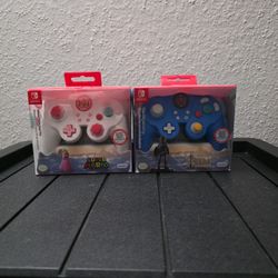 Pdp Gamecube Controller For Nintendo Switch 