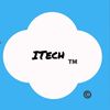 Itech559