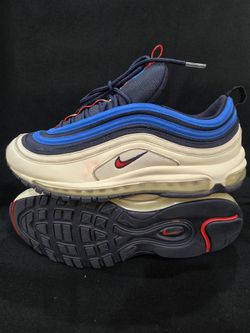 Nike Air Max 97 NSW