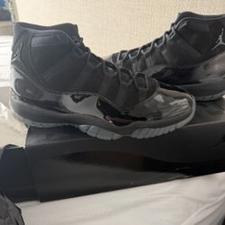 Jordan 11