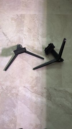 Computer Monitor Stands