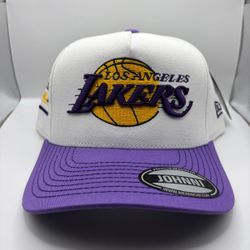 Lakers Hat. Ranch life hats. Hooey Hats. Cachuchas. Gorrin Bros, FINO, 31 Hats. Western Hats. Rodeo. Trucker hat, high desert headwear. Baseball hats.