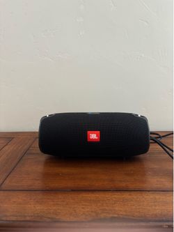 JBL Speaker Xtreme 1
