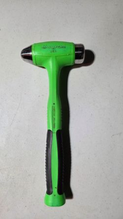 SNAP-ON 32oz BALL PEEN HAMMER