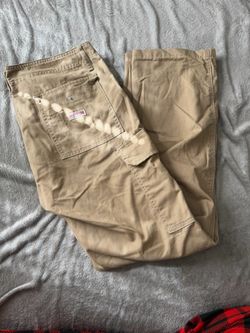 Men jeans 32