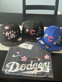 Murakami 2025 Tokyo Series Bundle!