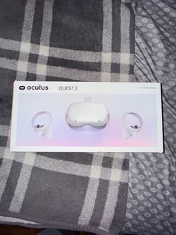Pretty good condition